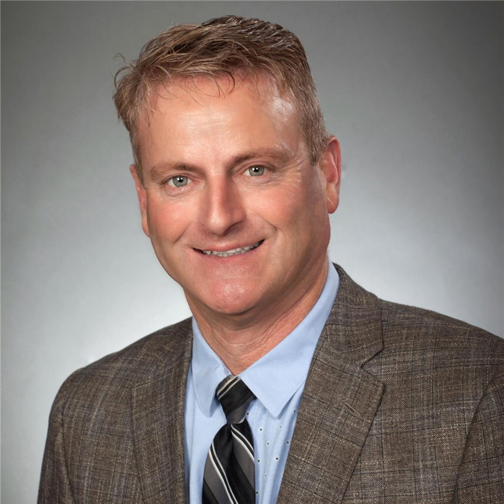 realtor photo