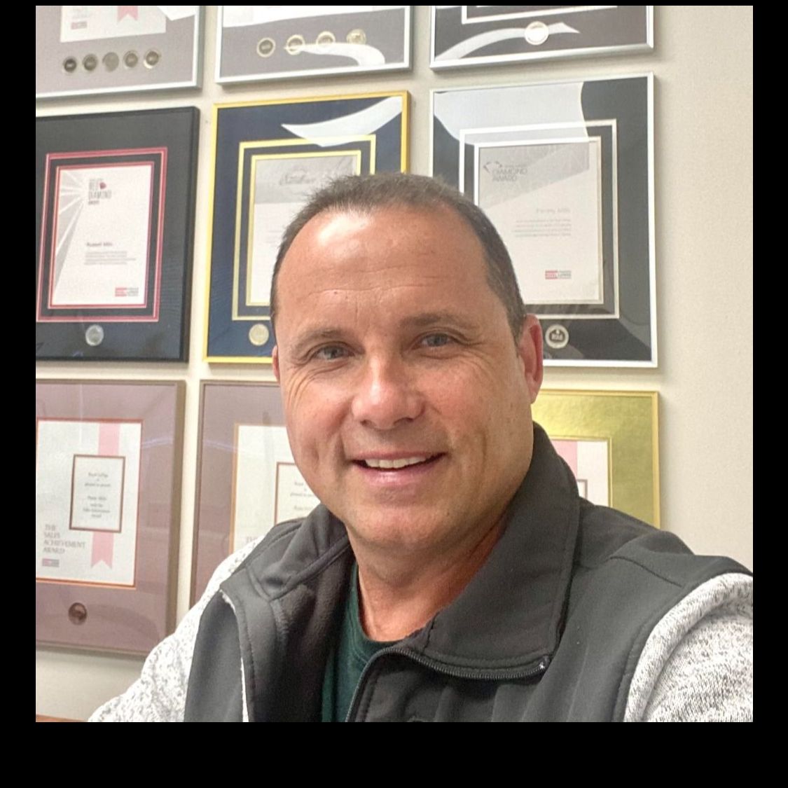 realtor photo