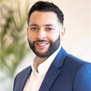 realtor photo