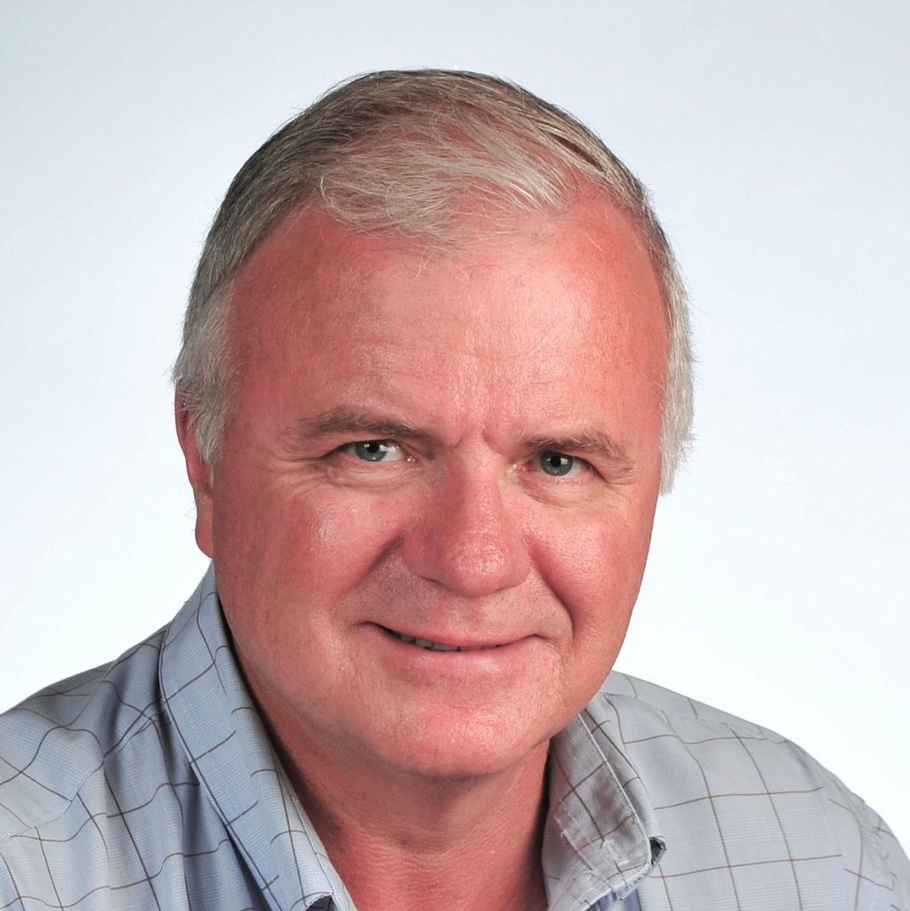 realtor photo