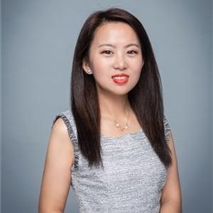 realtor photo
