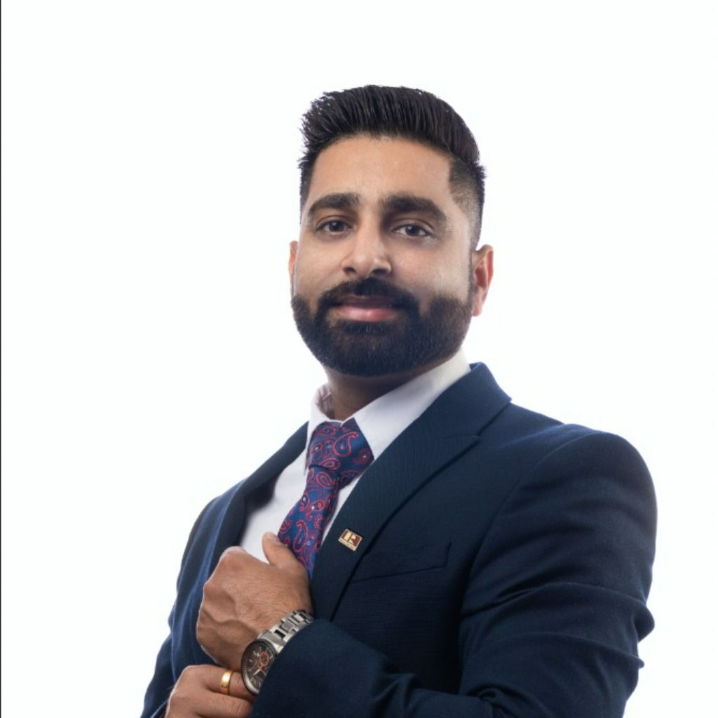 realtor photo
