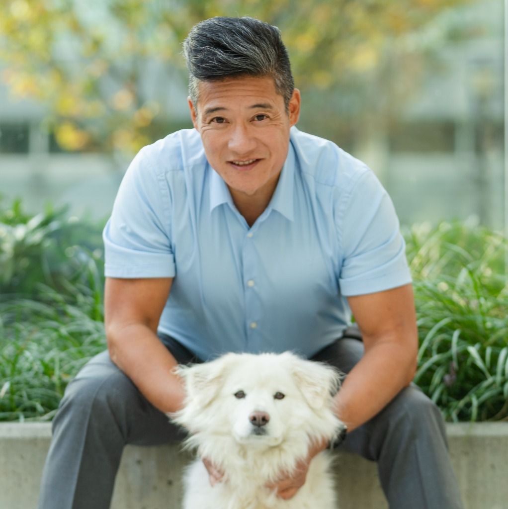 realtor photo