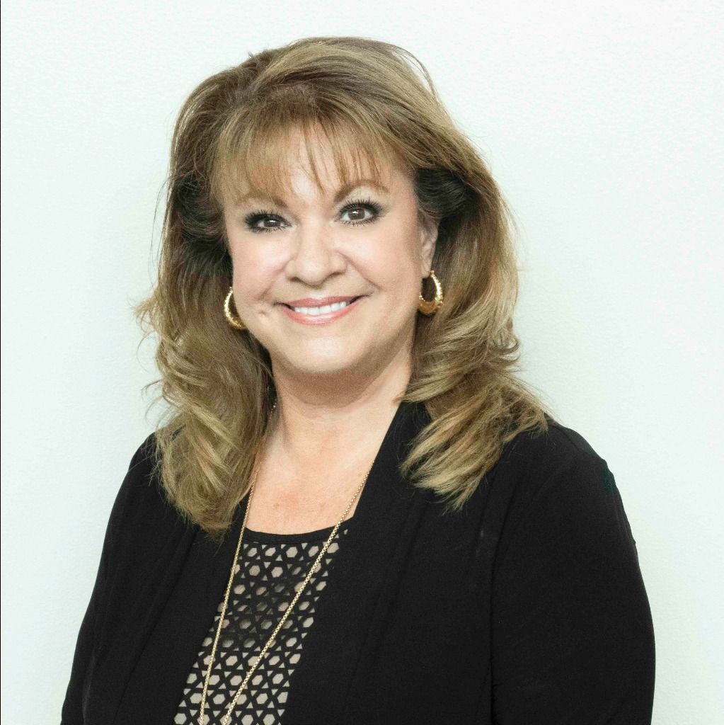 realtor photo