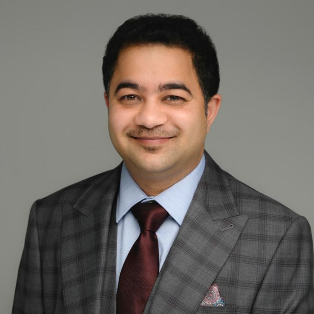realtor photo