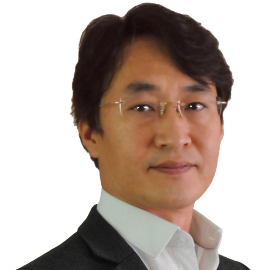 realtor photo