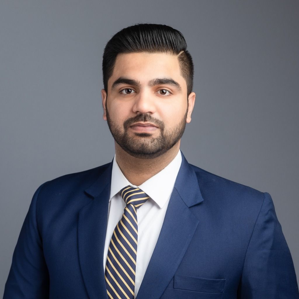 realtor photo