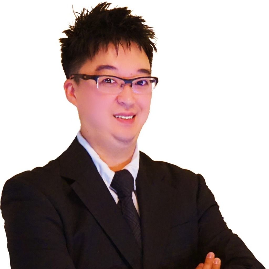 realtor photo