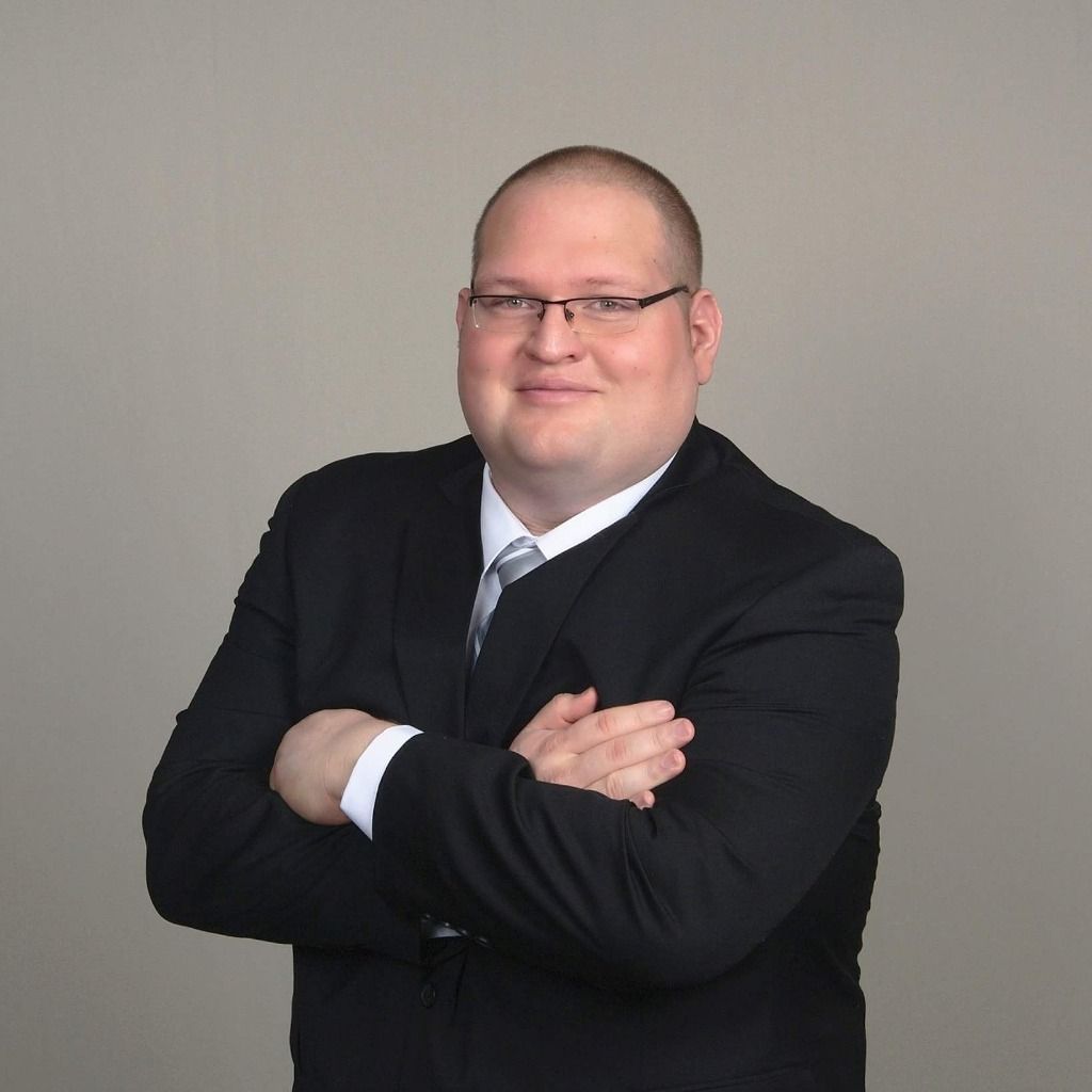 realtor photo