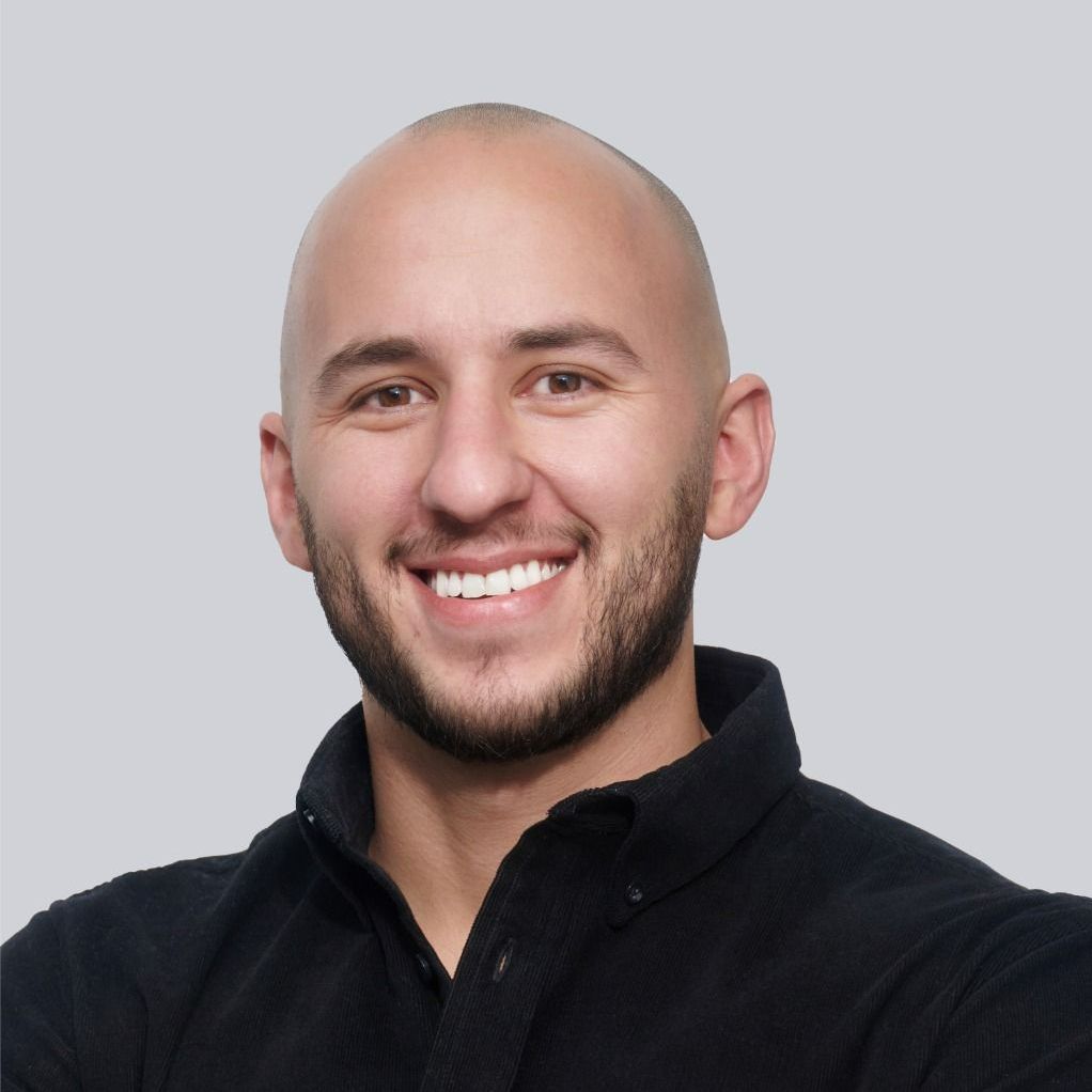 realtor photo