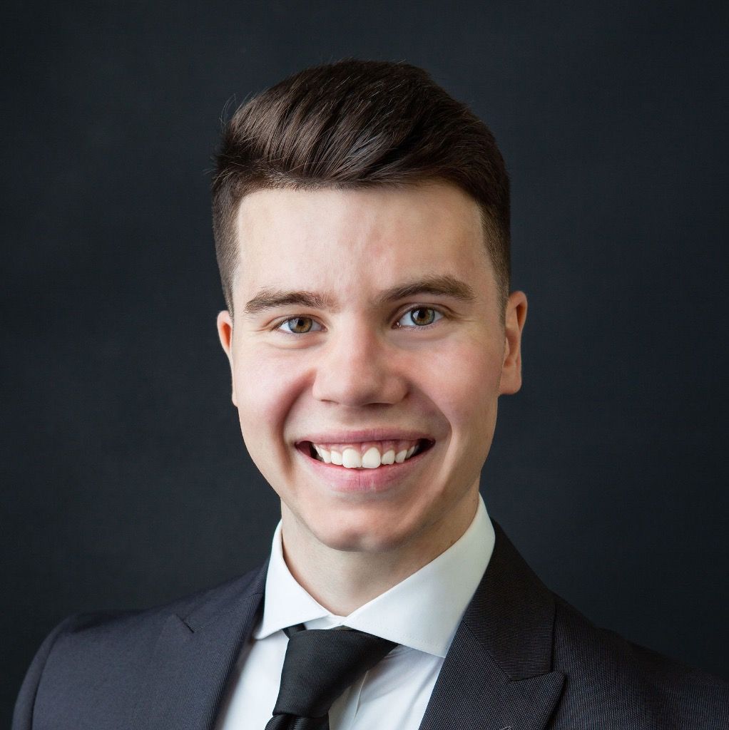 realtor photo