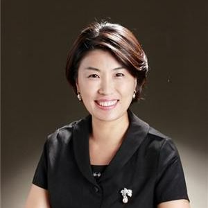 realtor photo