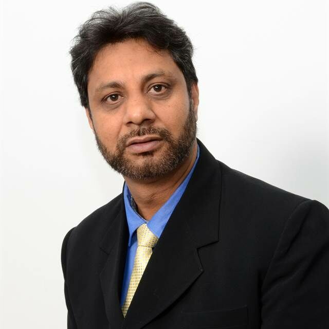 realtor photo