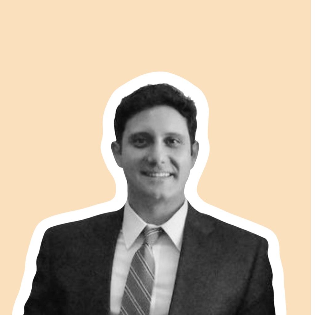 realtor photo
