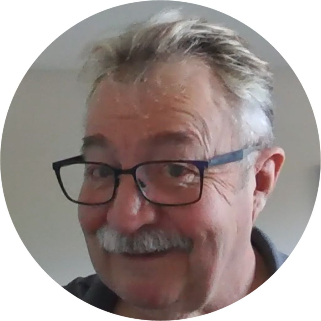 realtor photo
