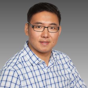 realtor photo
