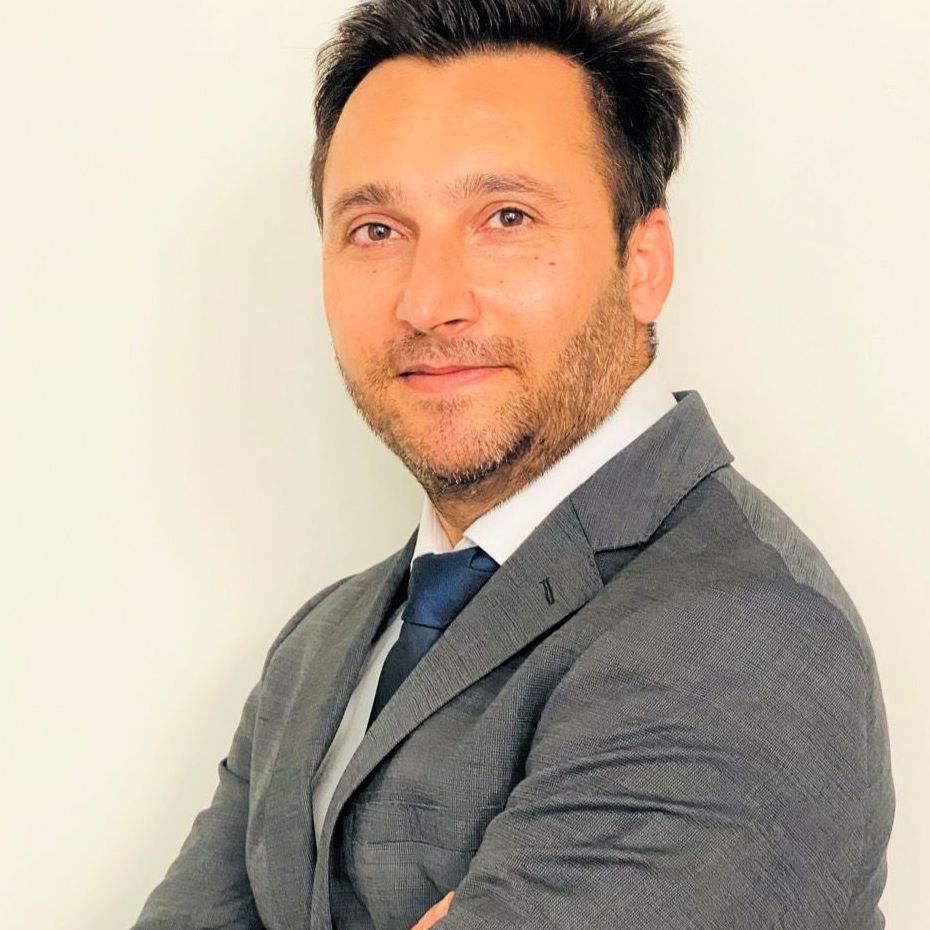 realtor photo