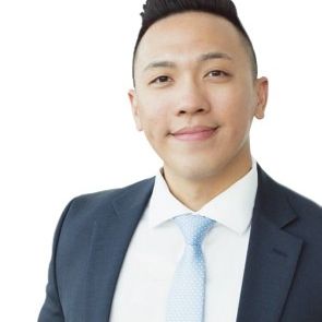 realtor photo