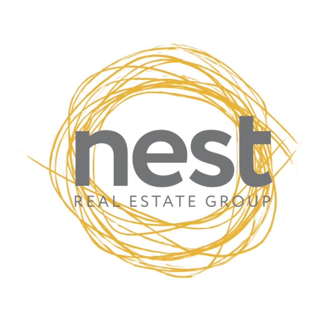 realtor photo