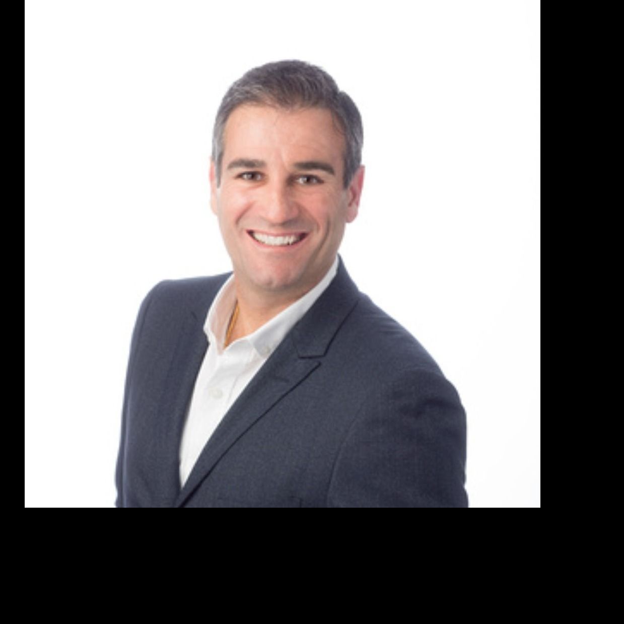 realtor photo