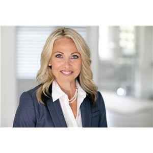 realtor photo