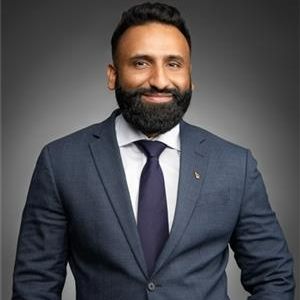 realtor photo