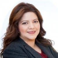 realtor photo