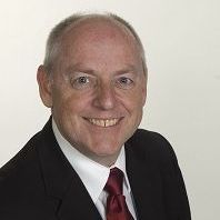 realtor photo