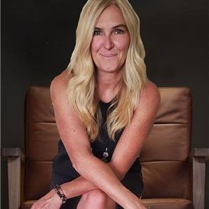 realtor photo