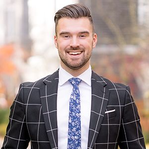 realtor photo