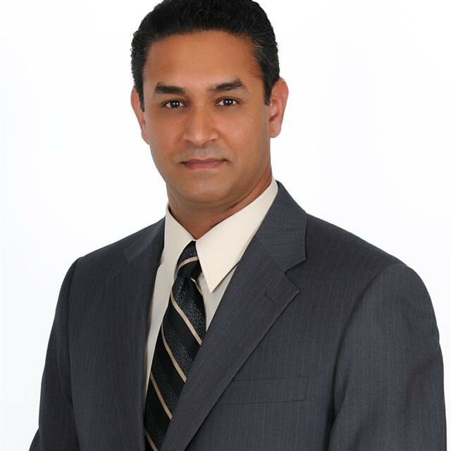 realtor photo