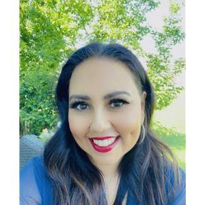 realtor photo