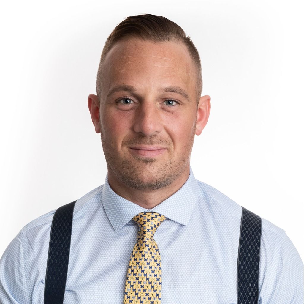 realtor photo