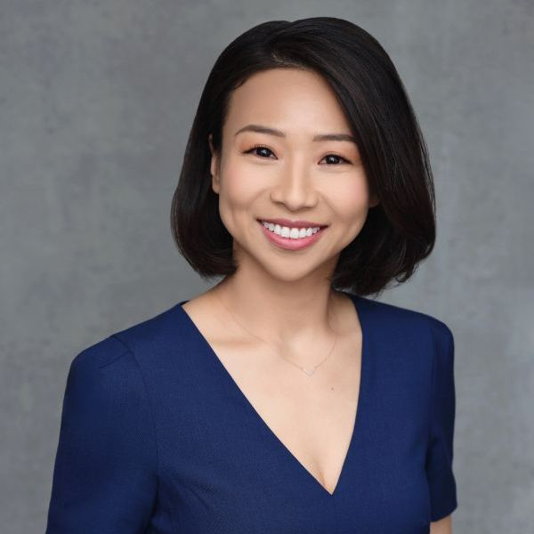 realtor photo