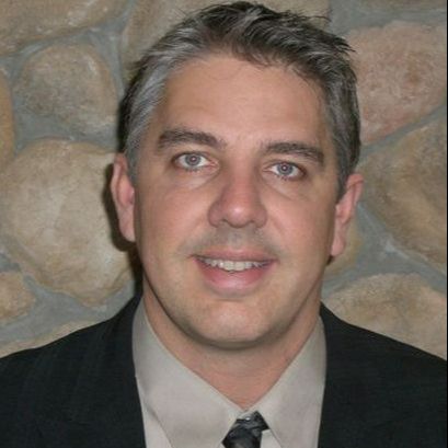 realtor photo