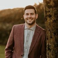 realtor photo