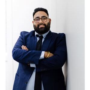 realtor photo