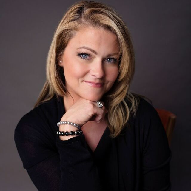 realtor photo