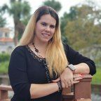 realtor photo