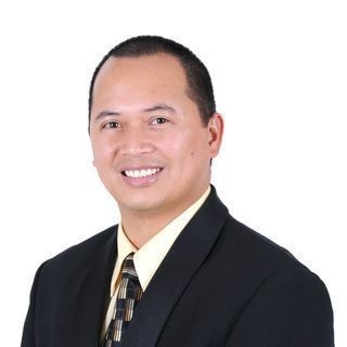 realtor photo
