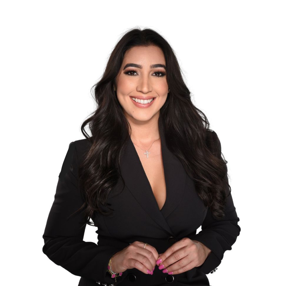 realtor photo