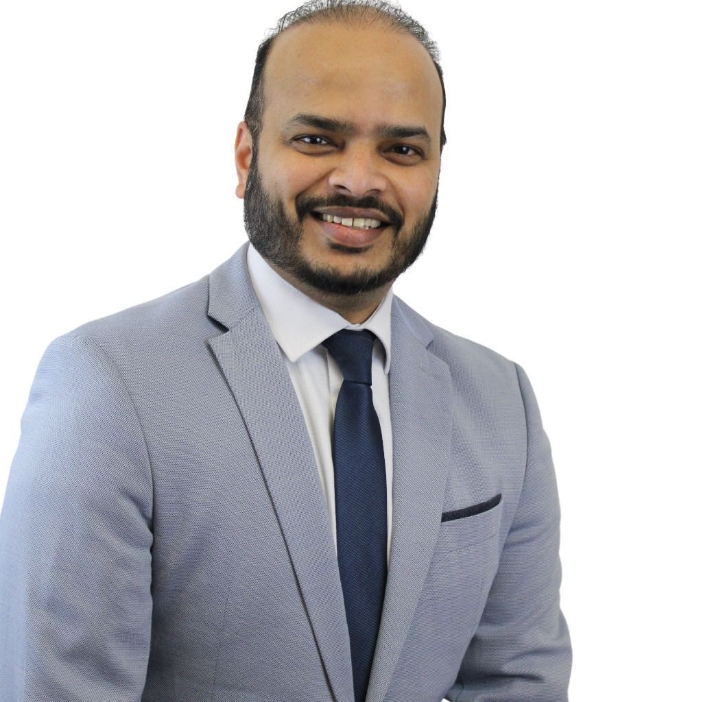 realtor photo