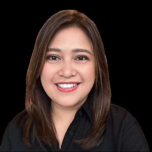realtor photo