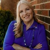 realtor photo