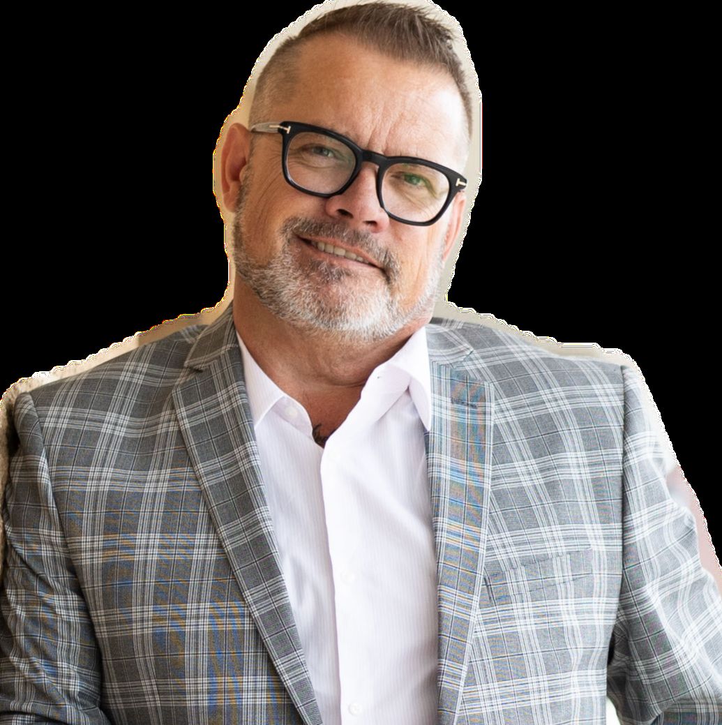 realtor photo