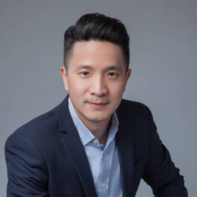 realtor photo
