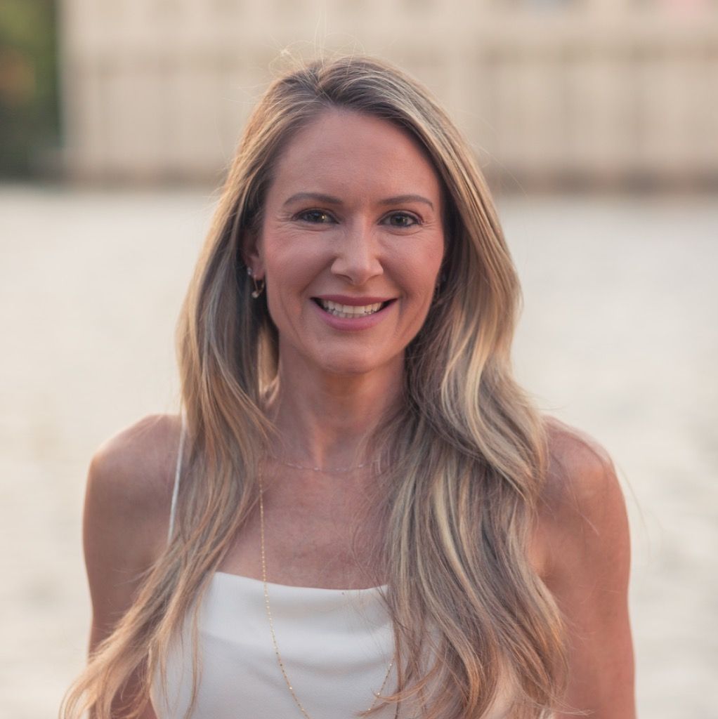 realtor photo