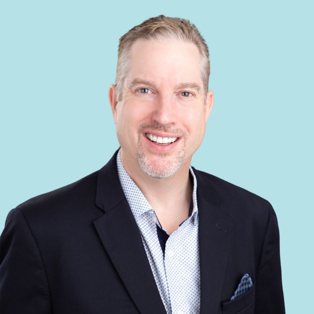 realtor photo