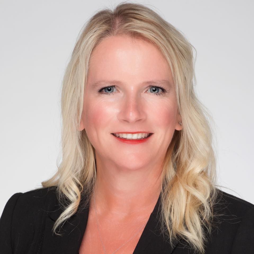 realtor photo