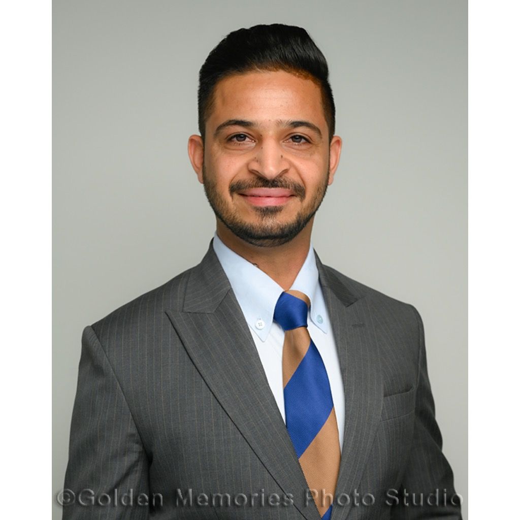 realtor photo